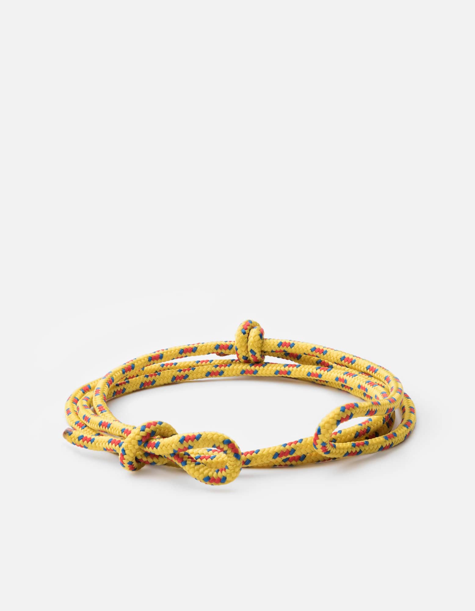 Heavy Duty Hook and Anchor Rope - Marine Grade Nylon Rope for Boating, Fishing, and Water Sports - Perfect for Docking, Mooring, and Securing Vessels