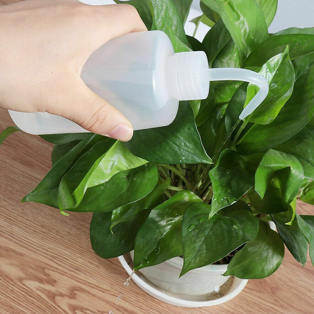 13PCS Mini Garden Scissor Planting Shovel Set - Durable Gardening Tools Kit for Pruning, Digging & Planting - Perfect for Indoor Plants, Herb Gardens & Small Outdoor Spaces