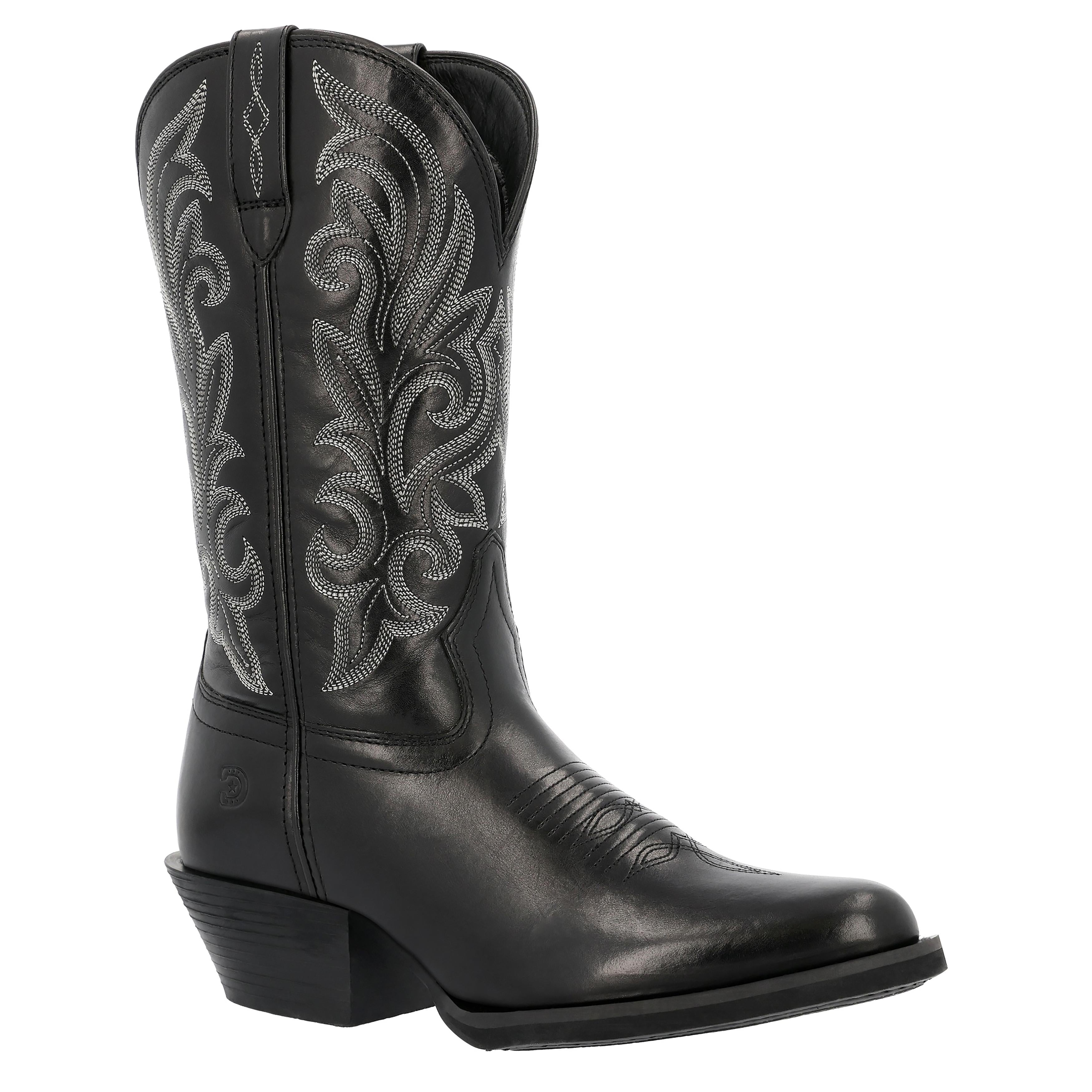 Durango Women's Shyloh S 11