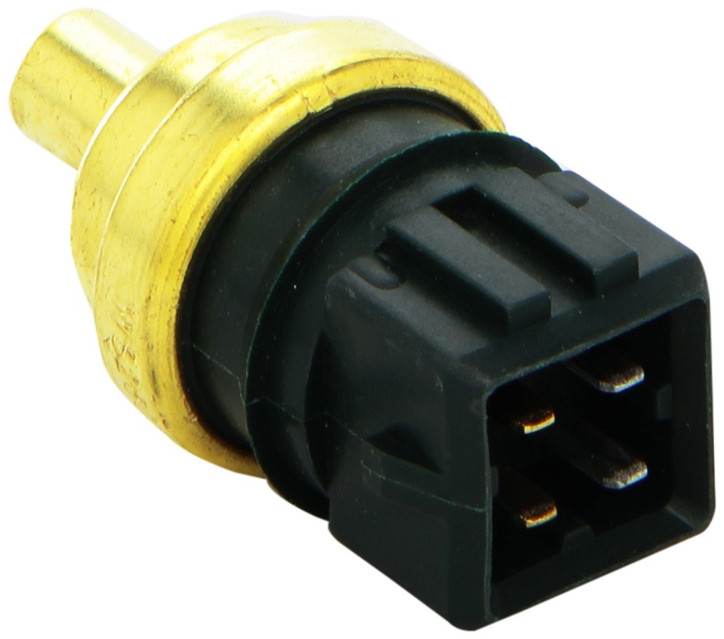 WS2605 Smart Water Switch - Automatic Water Flow Control for Home & Garden Irrigation System | Easy Installation & Energy Saving | Perfect for Lawn, Pool, and Plant Watering