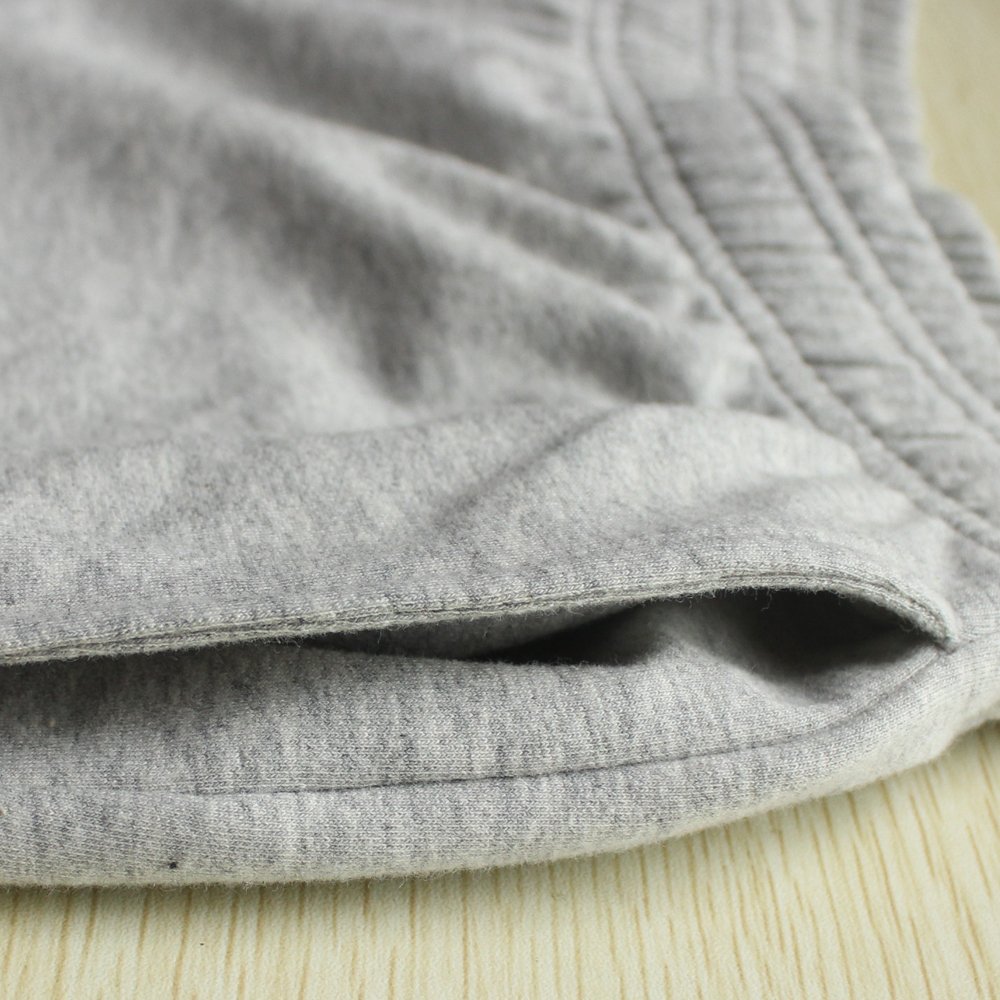 Palglg Men's 5