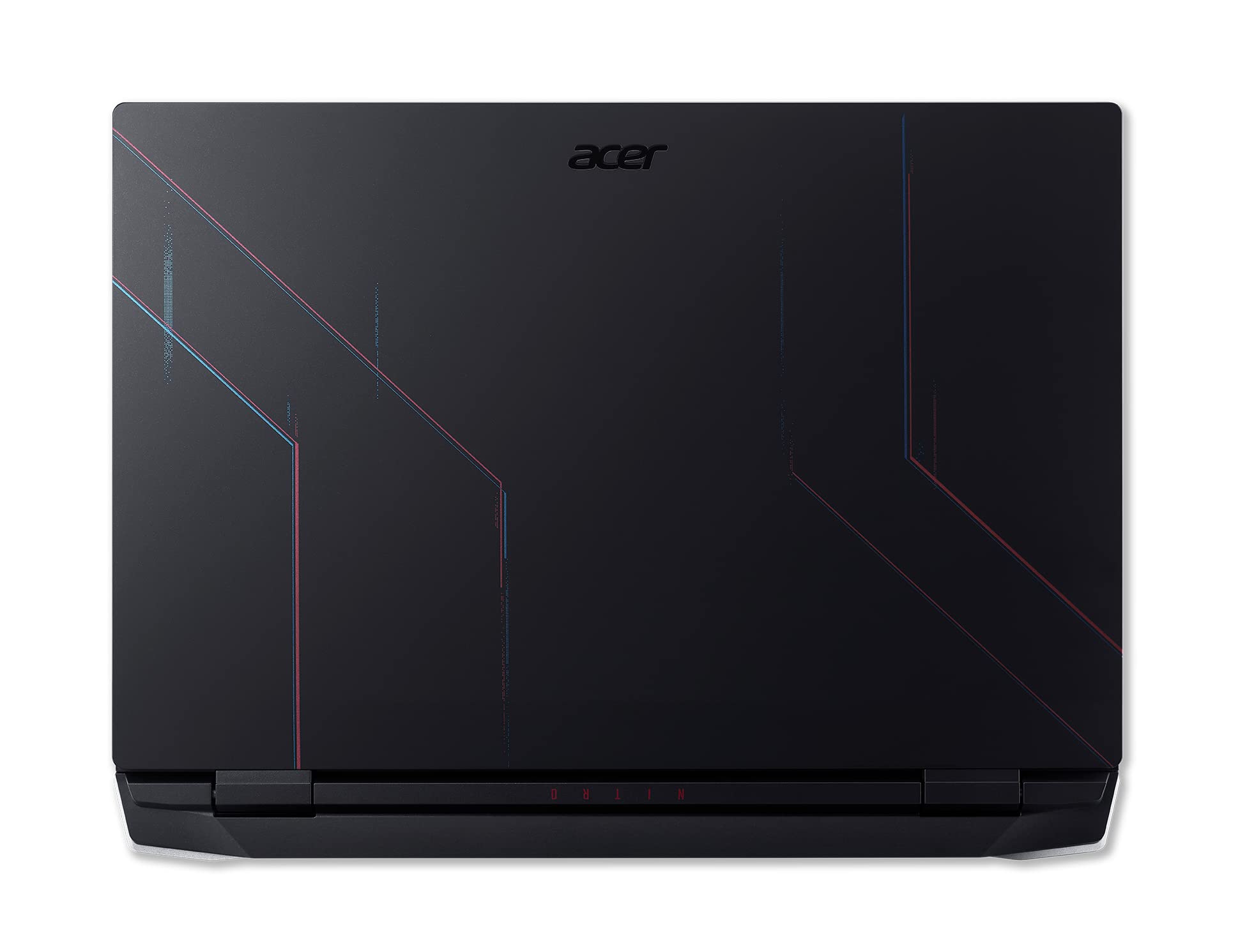 Acer Nitro 5 AN515-58-725A 15.6