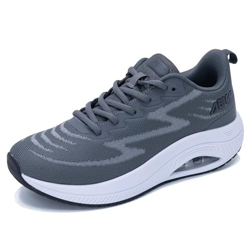 Darkgrey