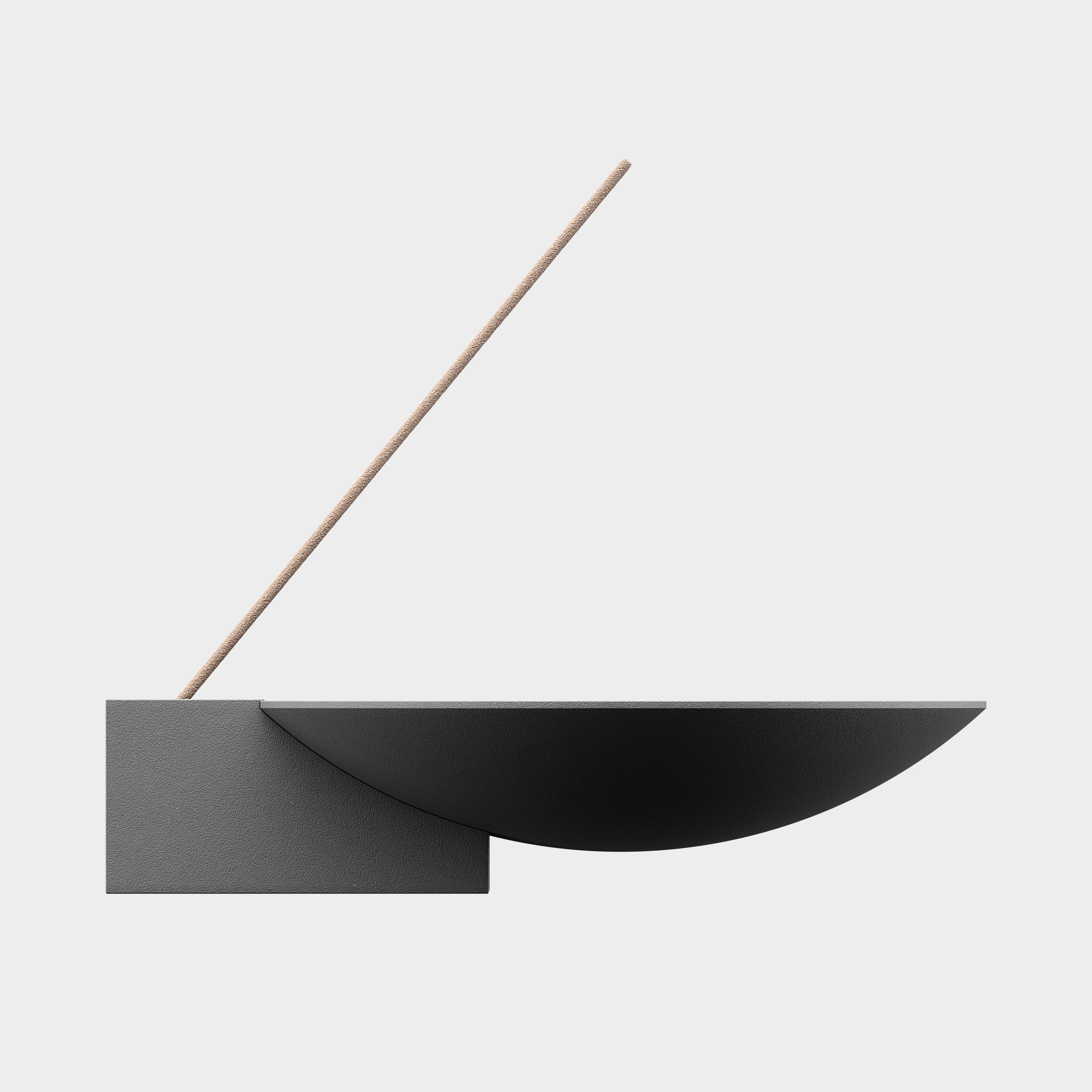 Carbon
