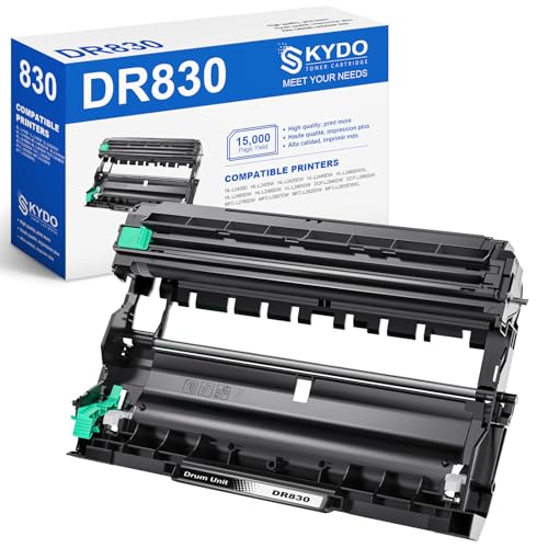 Dr830-1b