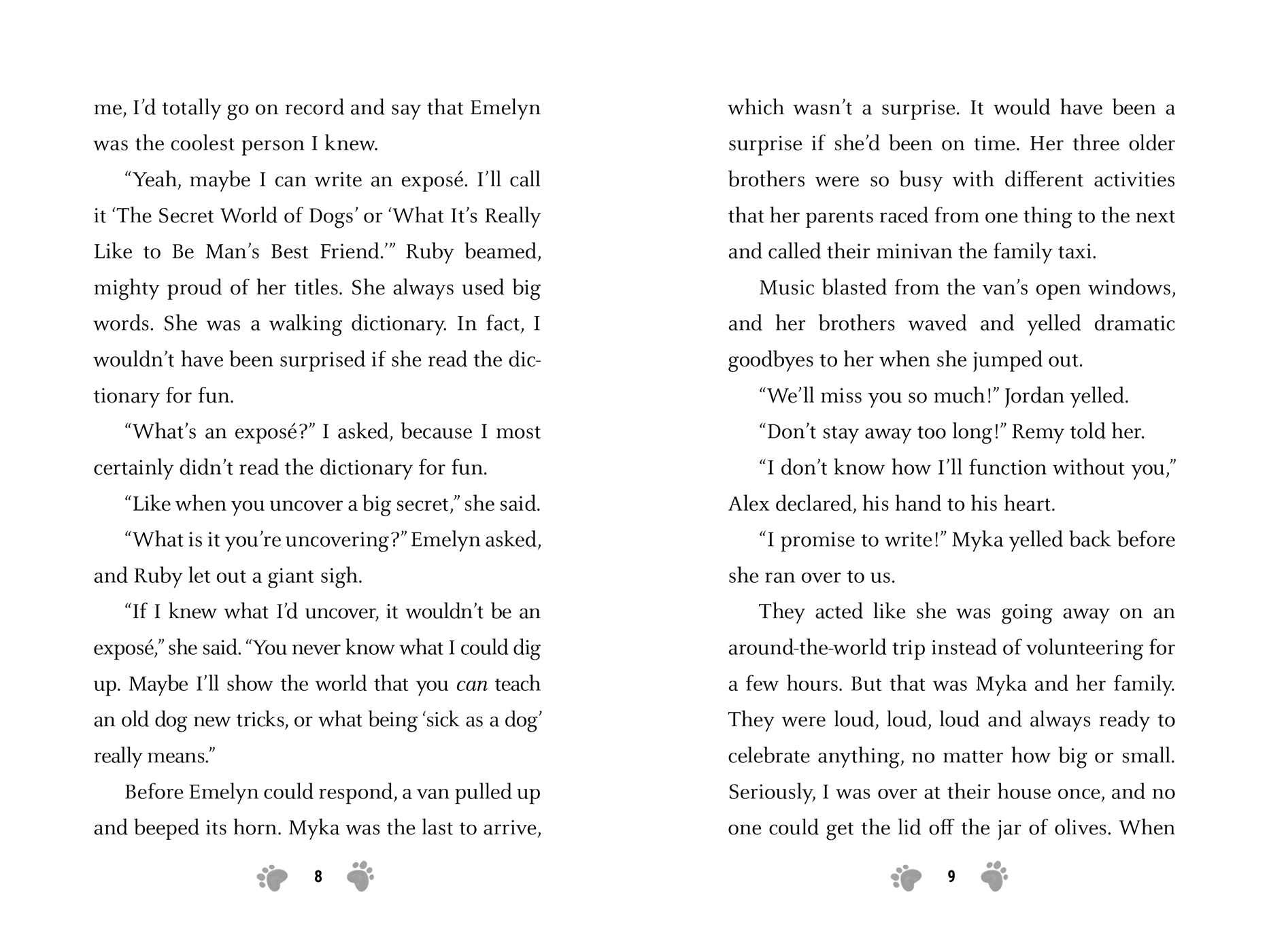 The Invincible Girls Club: Home Sweet Forever Home (Book 1) - Inspiring Friendship Story for Young Readers | Perfect for Bedtime Reading & Classroom Discussions