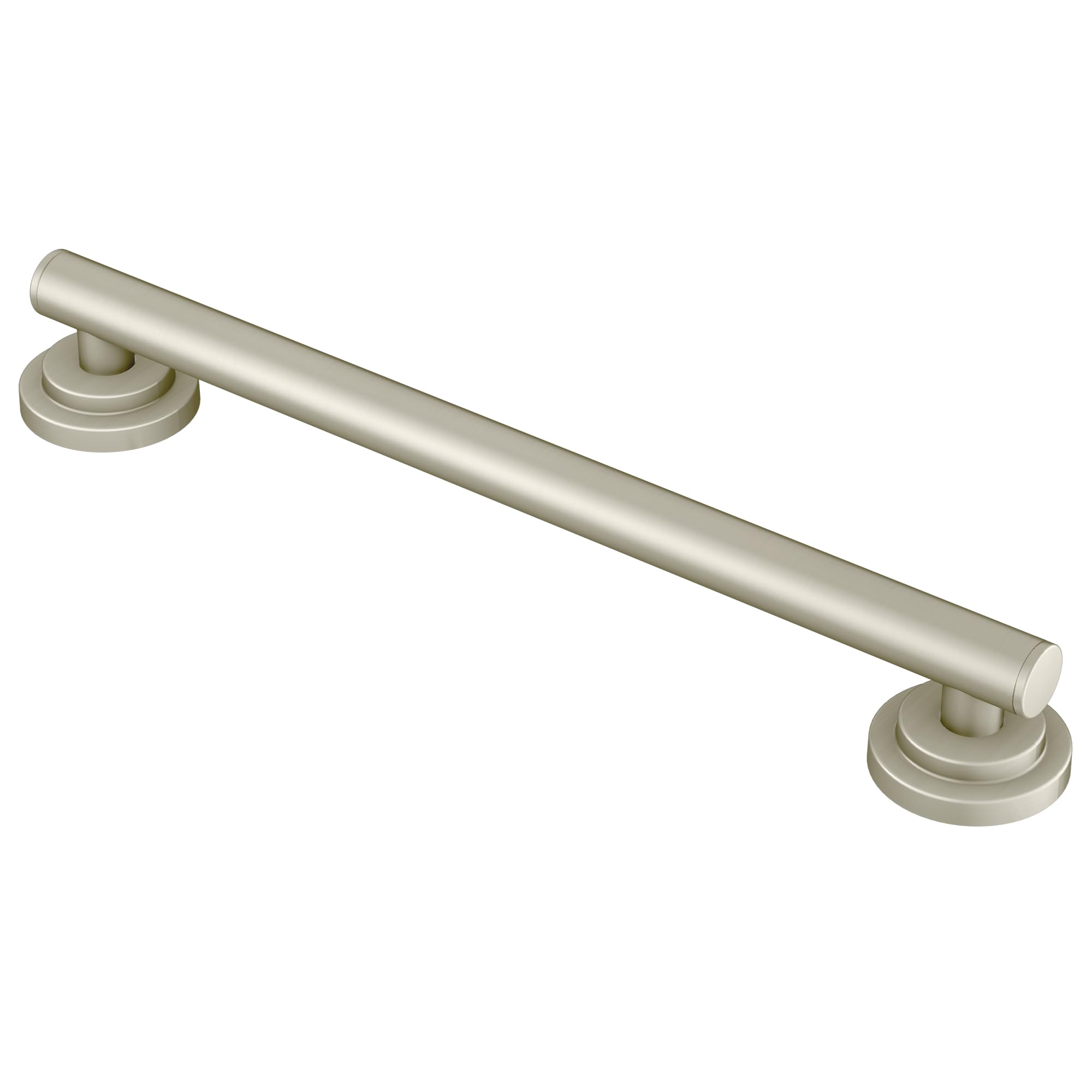 Moen 36