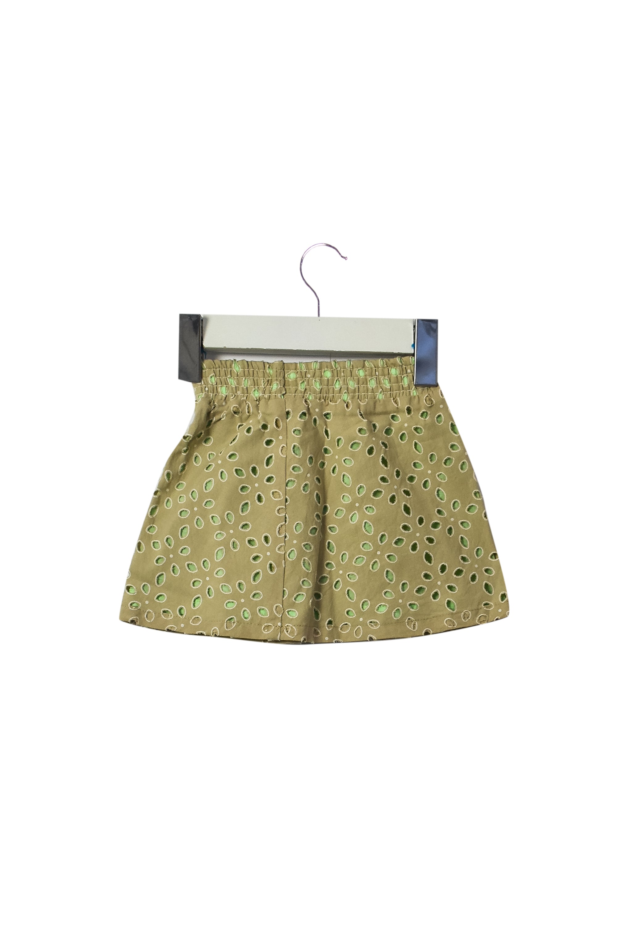 Armani Women's Skirts - 3M Reflective Fashion Skirts for Night Running, Cycling & Outdoor Safety