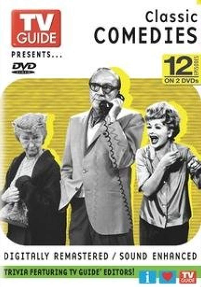 Best Classic Comedy Movies Collection - Top Vintage Films for Laughs & Entertainment | Perfect for Movie Nights, Gifts & Relaxation