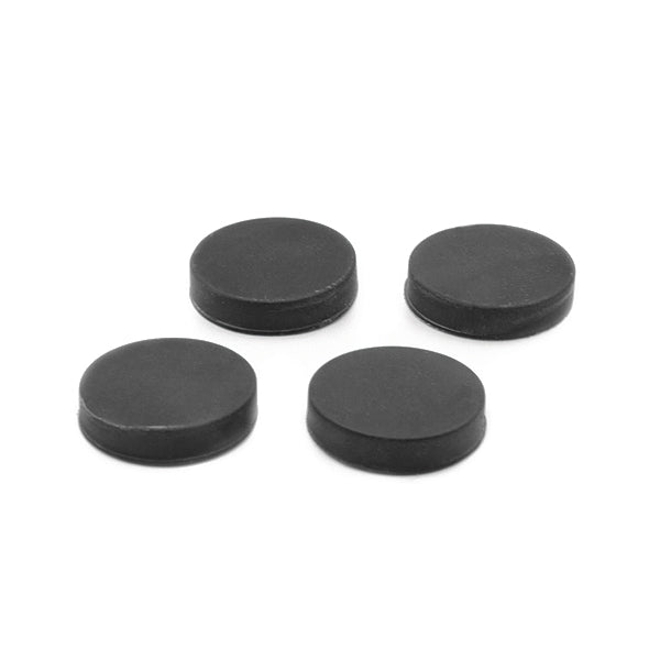 Fellow Ode Spare Parts - Replacement Accessories for Fellow Ode Coffee Grinder | Perfect for Home Baristas & Coffee Enthusiasts