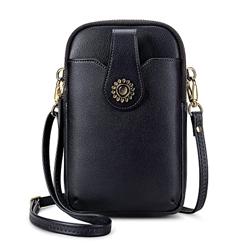 01-black