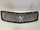 Genuine GM Statesman Caprice WM WN Front Grille Assembly - Replacement Grille for GM Vehicles - Perfect for Car Restoration & Custom Upgrades