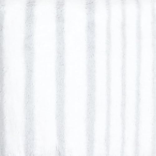 Strand Silver