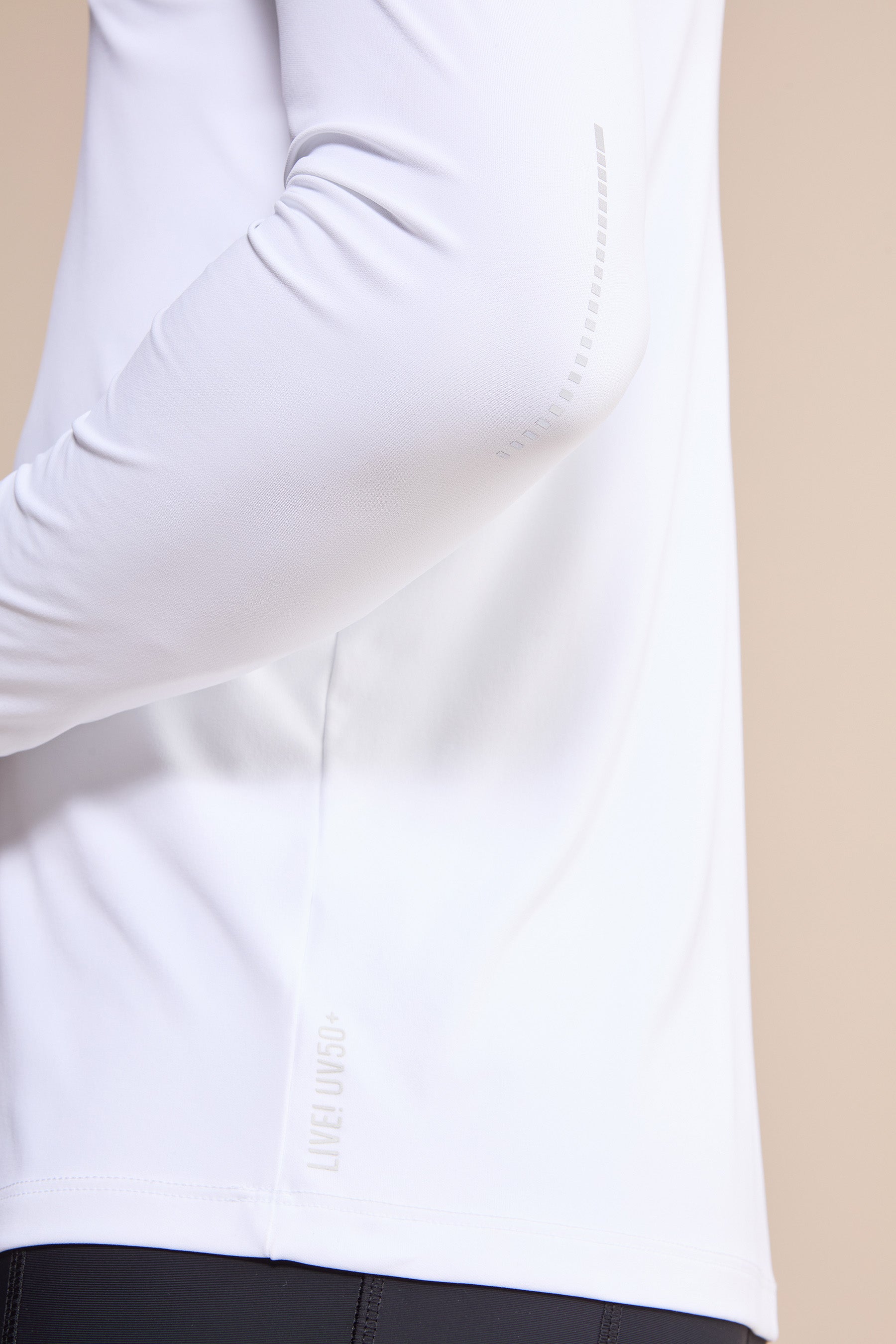 Eco-Friendly Men's Long Sleeve Comfort T-Shirt - Soft Organic Cotton for Casual Wear & Outdoor Activities