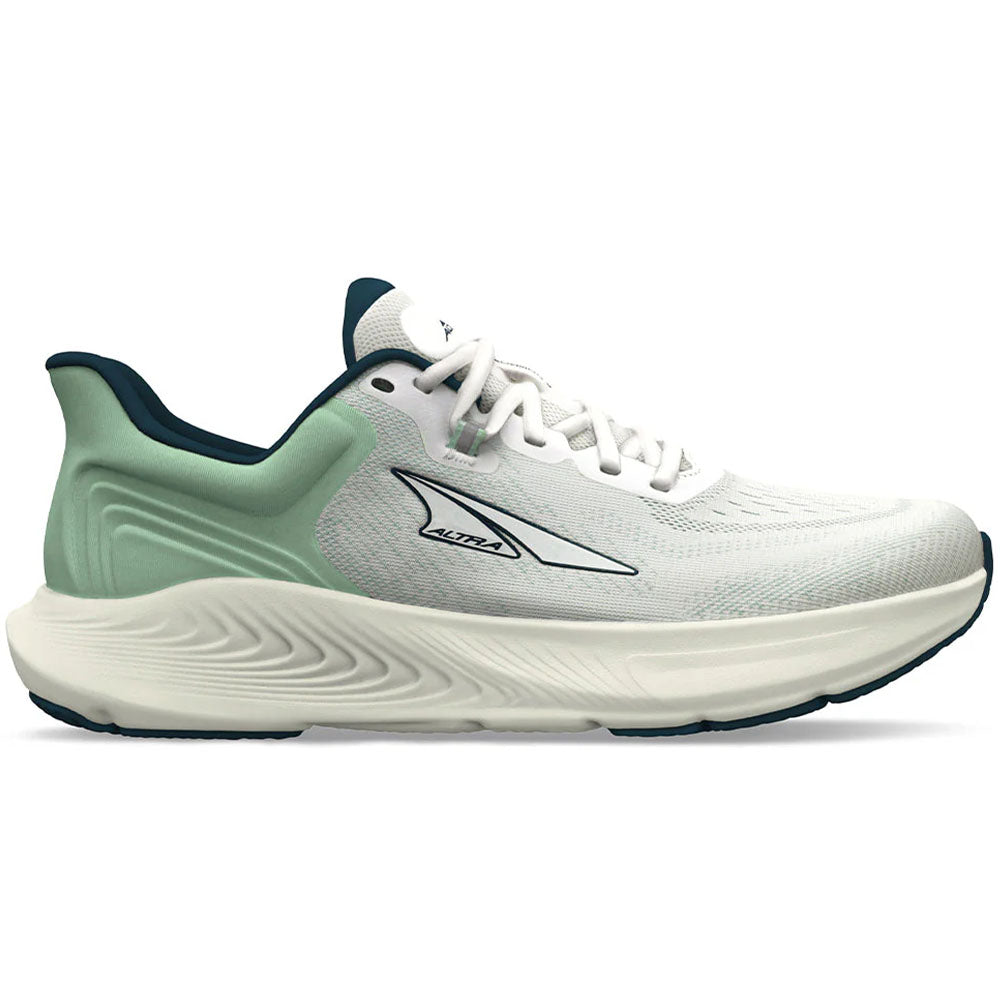 Altra Provision 8 Running Shoes for Men - Lightweight Stability Trail Runners with Cushioned Support | Perfect for Road Running, Trail Hiking & Gym Workouts