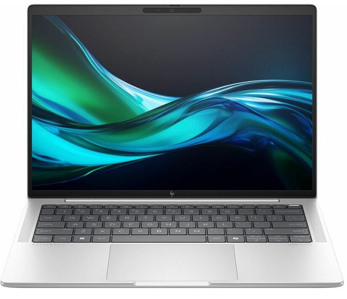 HP EliteBook 1040 G11 14