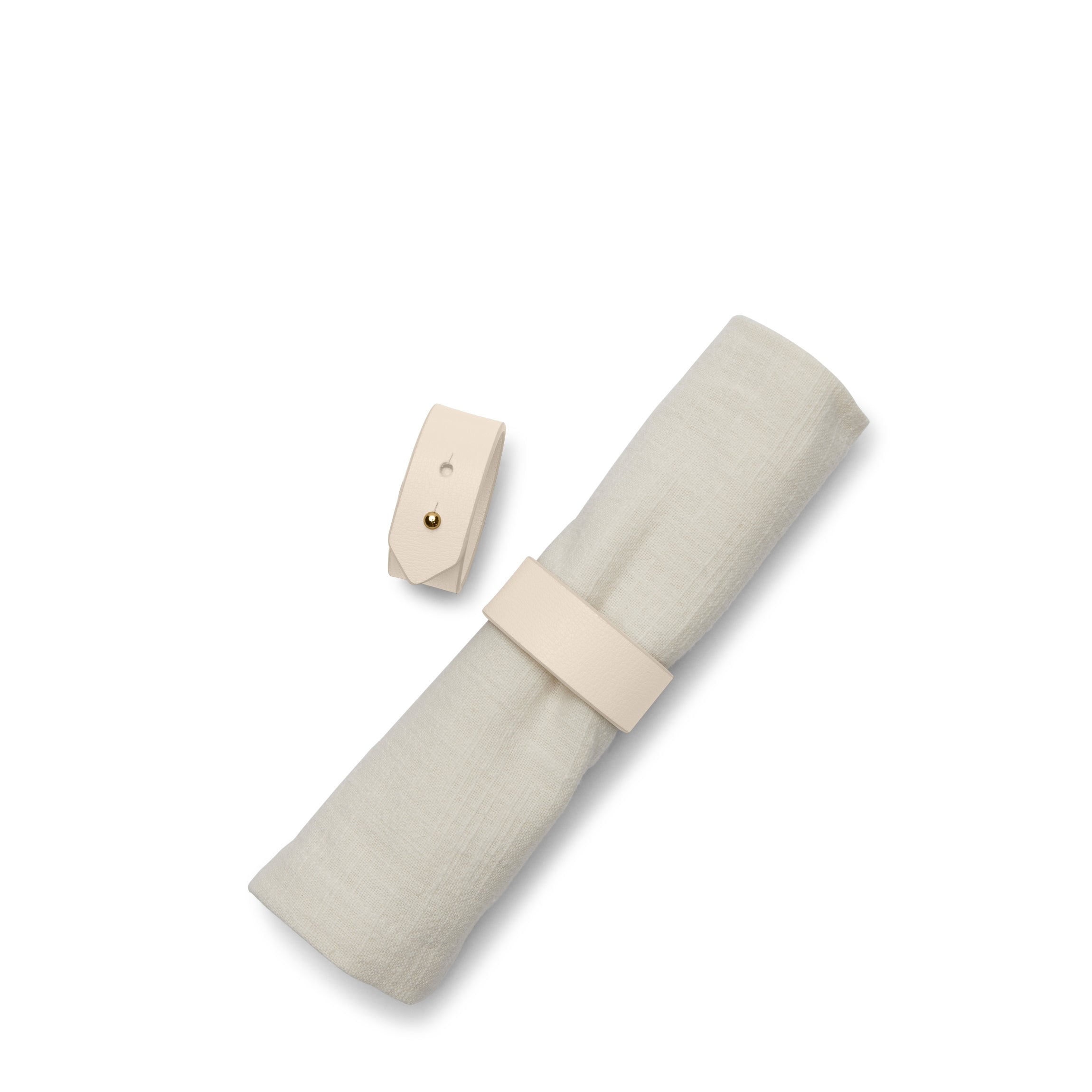 Elegant Dove Napkin Rings Set of 2 - Modern Tableware for Wedding, Dinner Party & Holiday Decor - Premium Stainless Steel Napkin Holders for Formal Dining & Home Decor