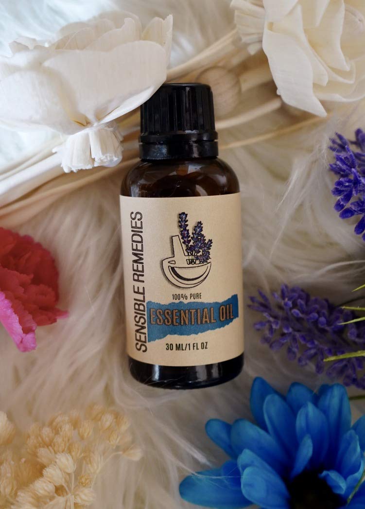 100% Pure & Natural Rosehip Seed Oil - Cold Pressed, 4 fl oz - Organic Facial Moisturizer for Dry Skin, Anti-Aging & Scar Reduction - Perfect for Night Routine & DIY Skincare