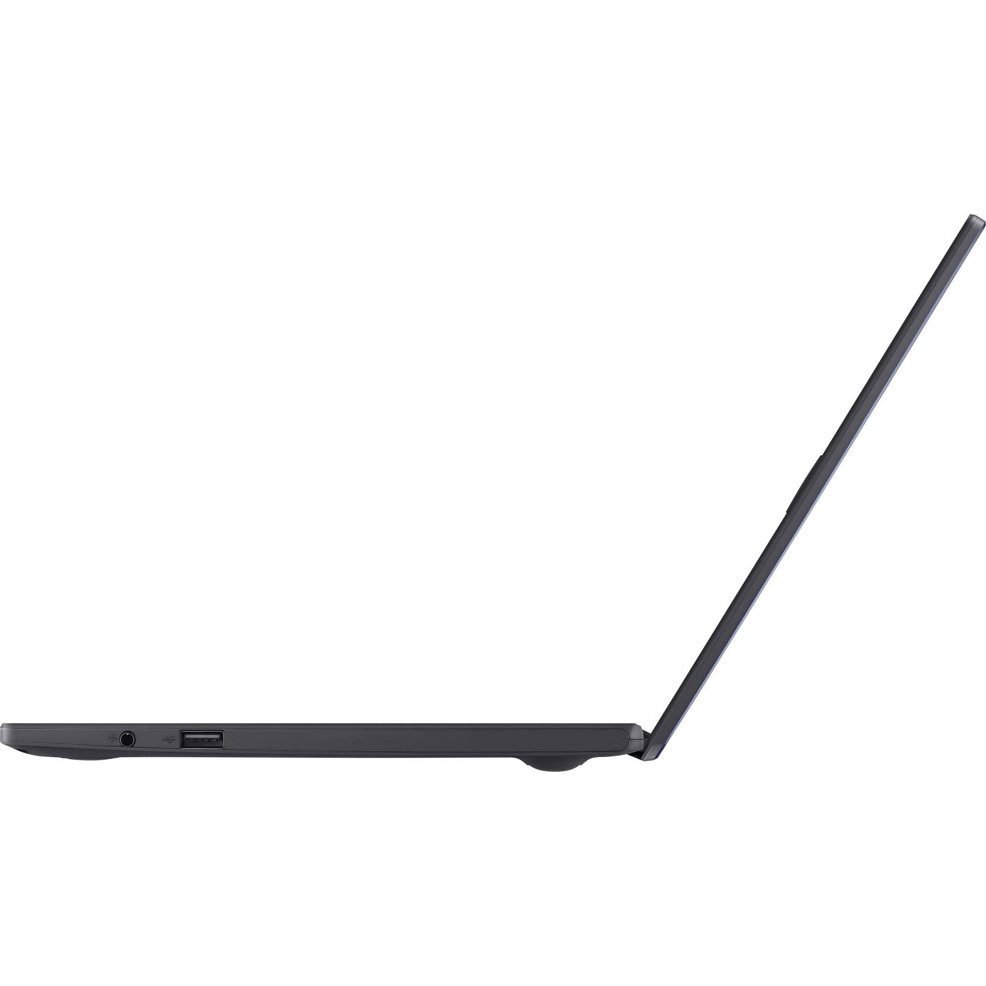 ASUS E210MA-GJ181WS 11.6