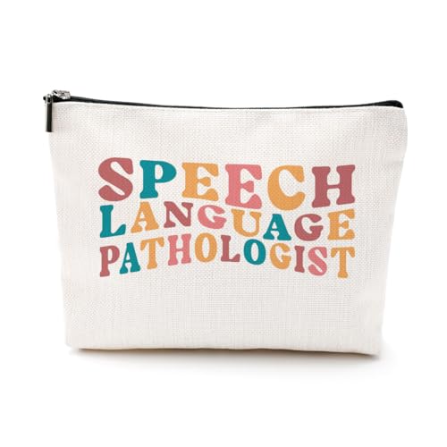 Speech Pathologist 2