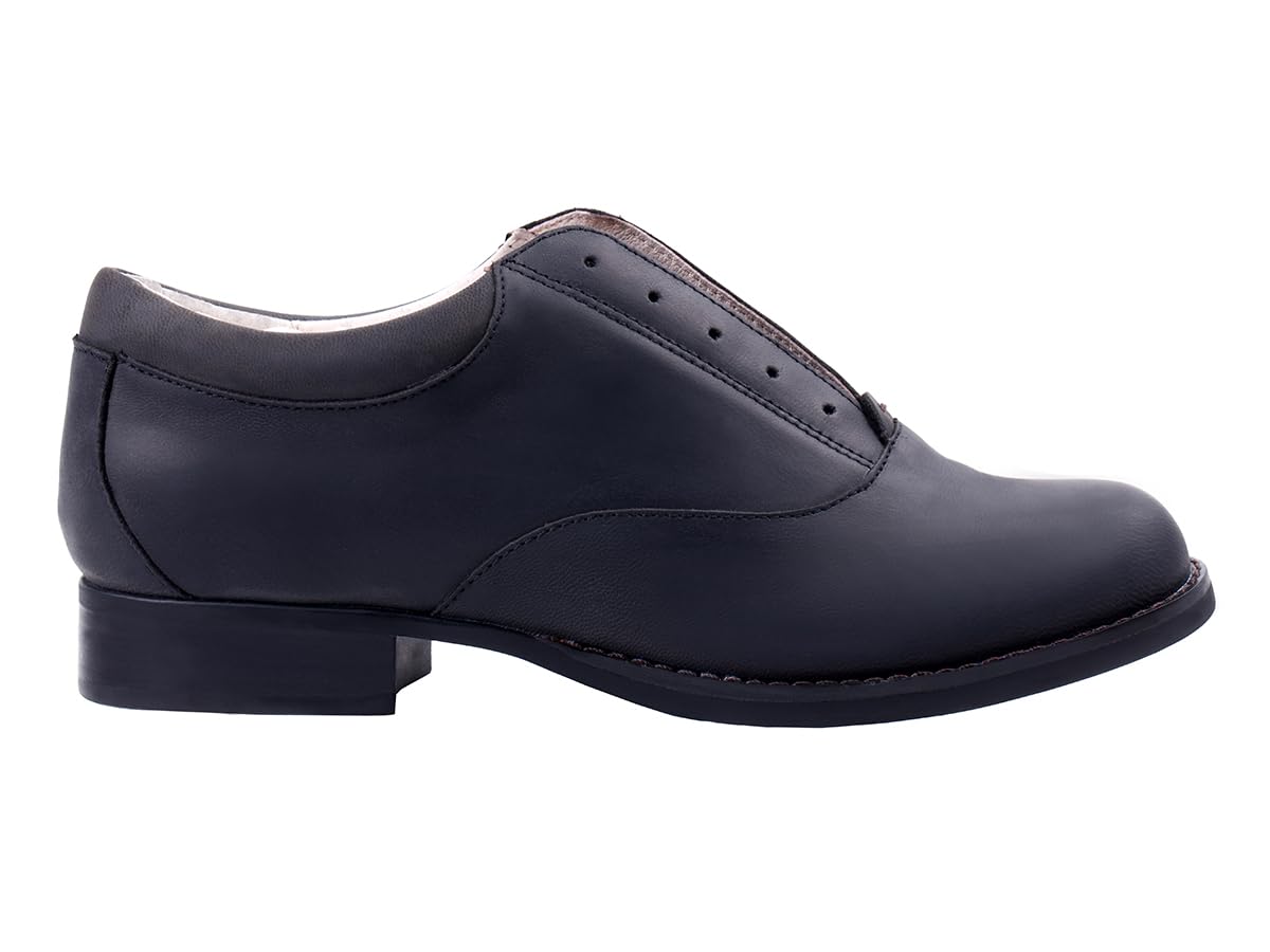REVITALIGN Women's Casual Fashion Sneakers - Comfortable Walking Shoes for Everyday Wear, Gym & Travel | Lightweight & Breathable Design