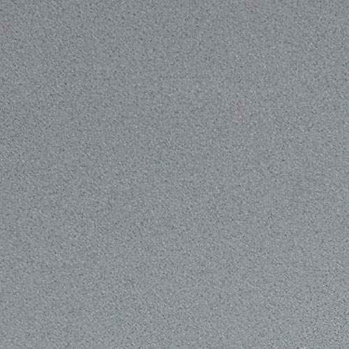 Gray Granite