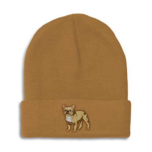 Khaki Design Only