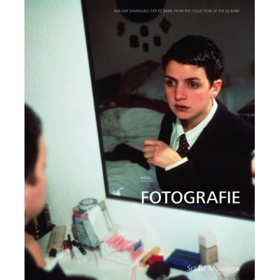 A Touch of Elegance: The Städel Museum Fine Art Photography Prints