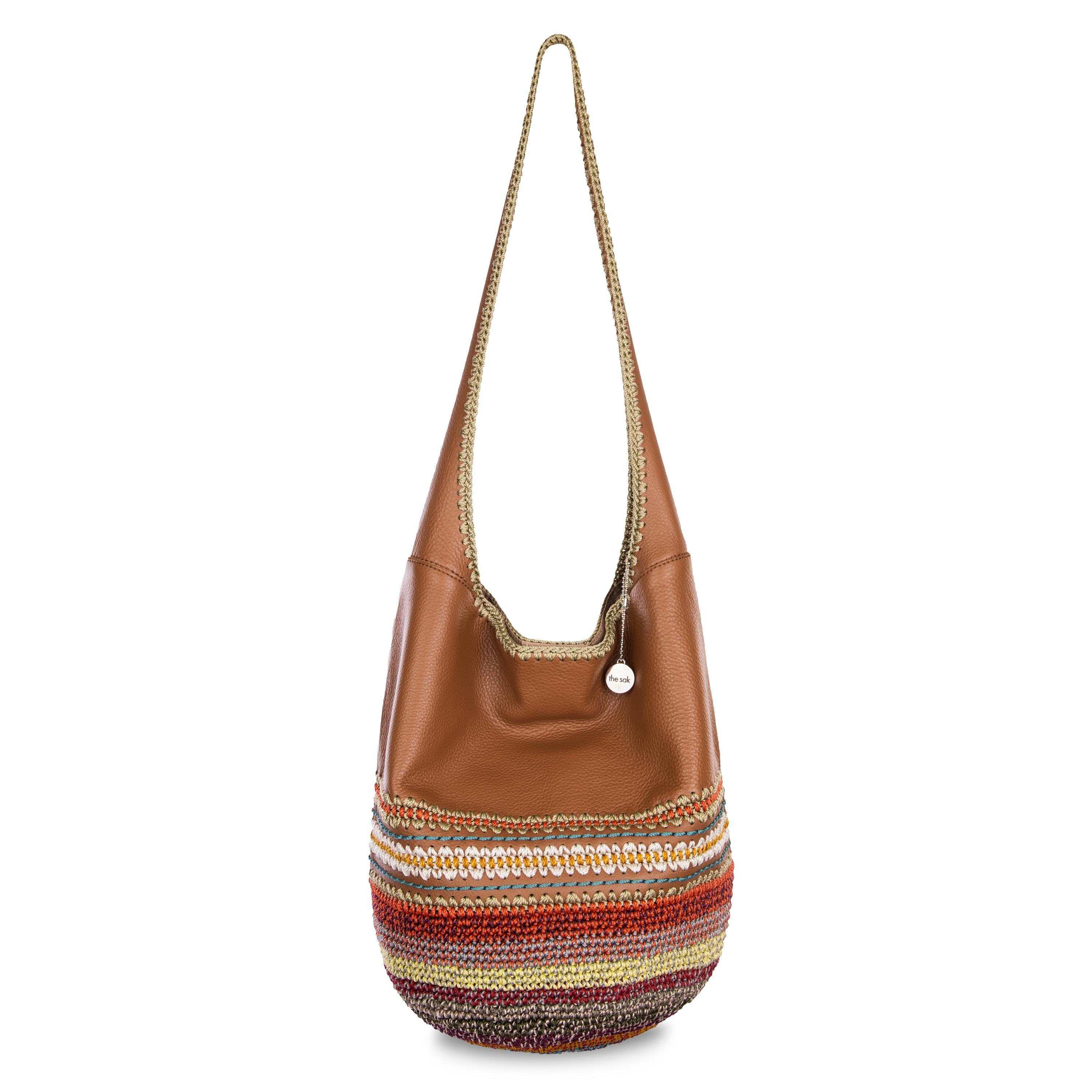 Leather - Tobacco Seminyak