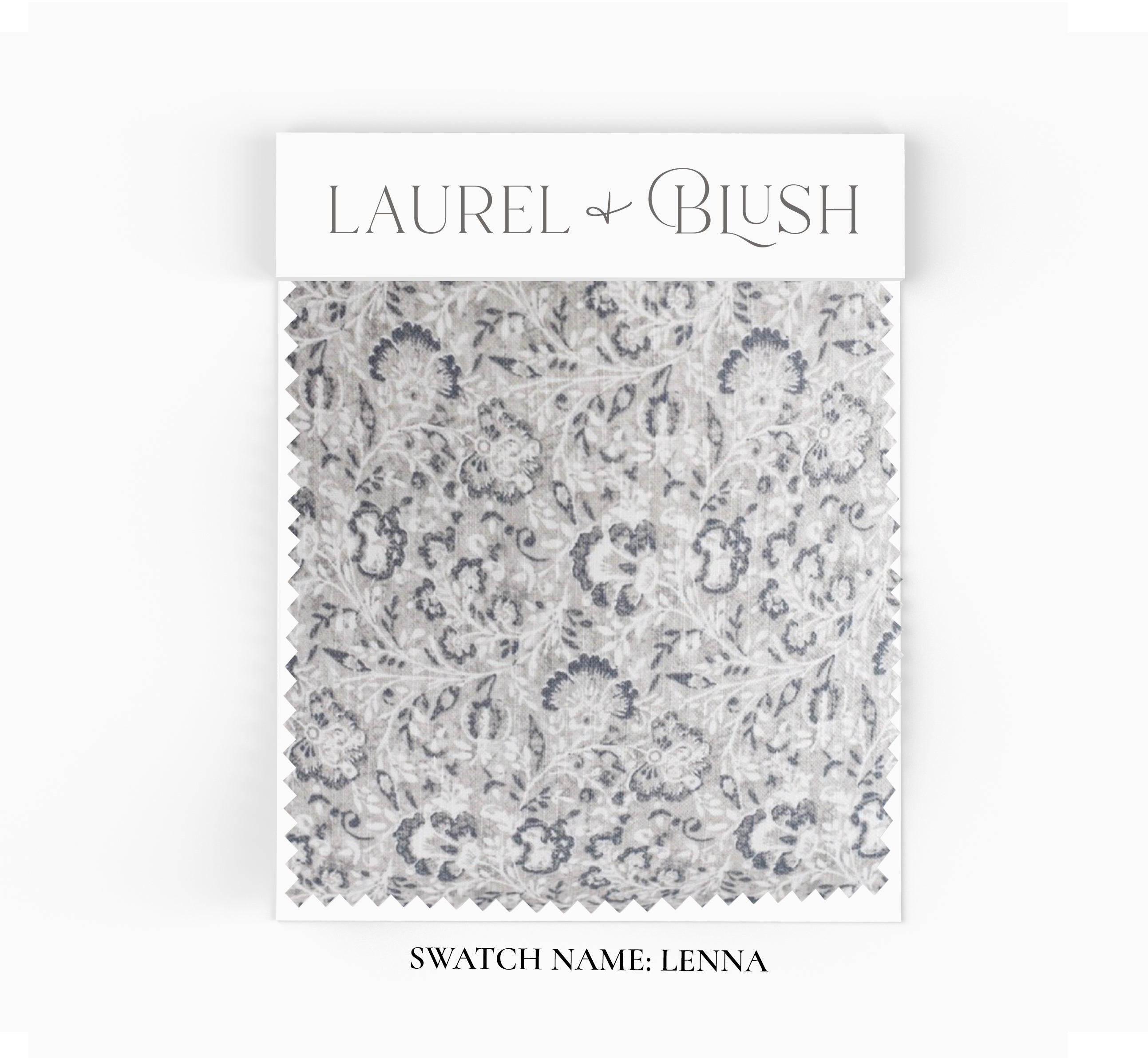 Premium Fabric Swatches & Patterns for Sewing, Quilting, and DIY Projects - Perfect for Fashion Designers and Craft Enthusiasts