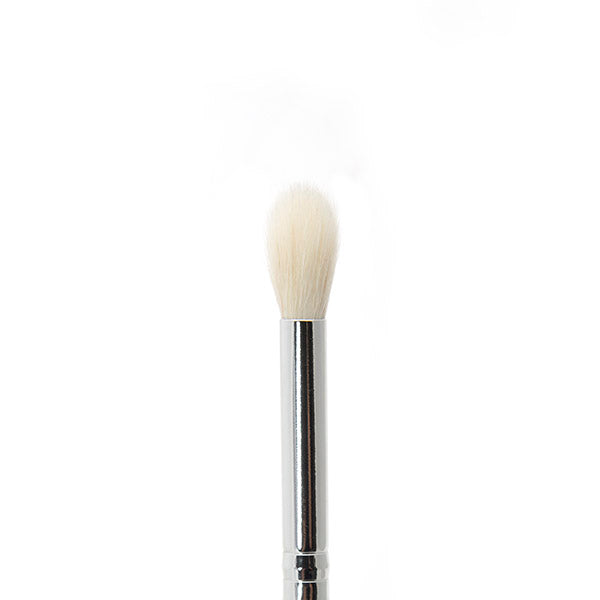 GRBT Pro Series Natural Blend Makeup Brushes - Premium Vegan & Cruelty-Free Set for Flawless Foundation, Blending & Contouring | Perfect for Professional Artists & Home Makeup Kits