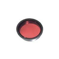 Ikelite UR/Pro Blue Water Color Correction Filter for 2.2