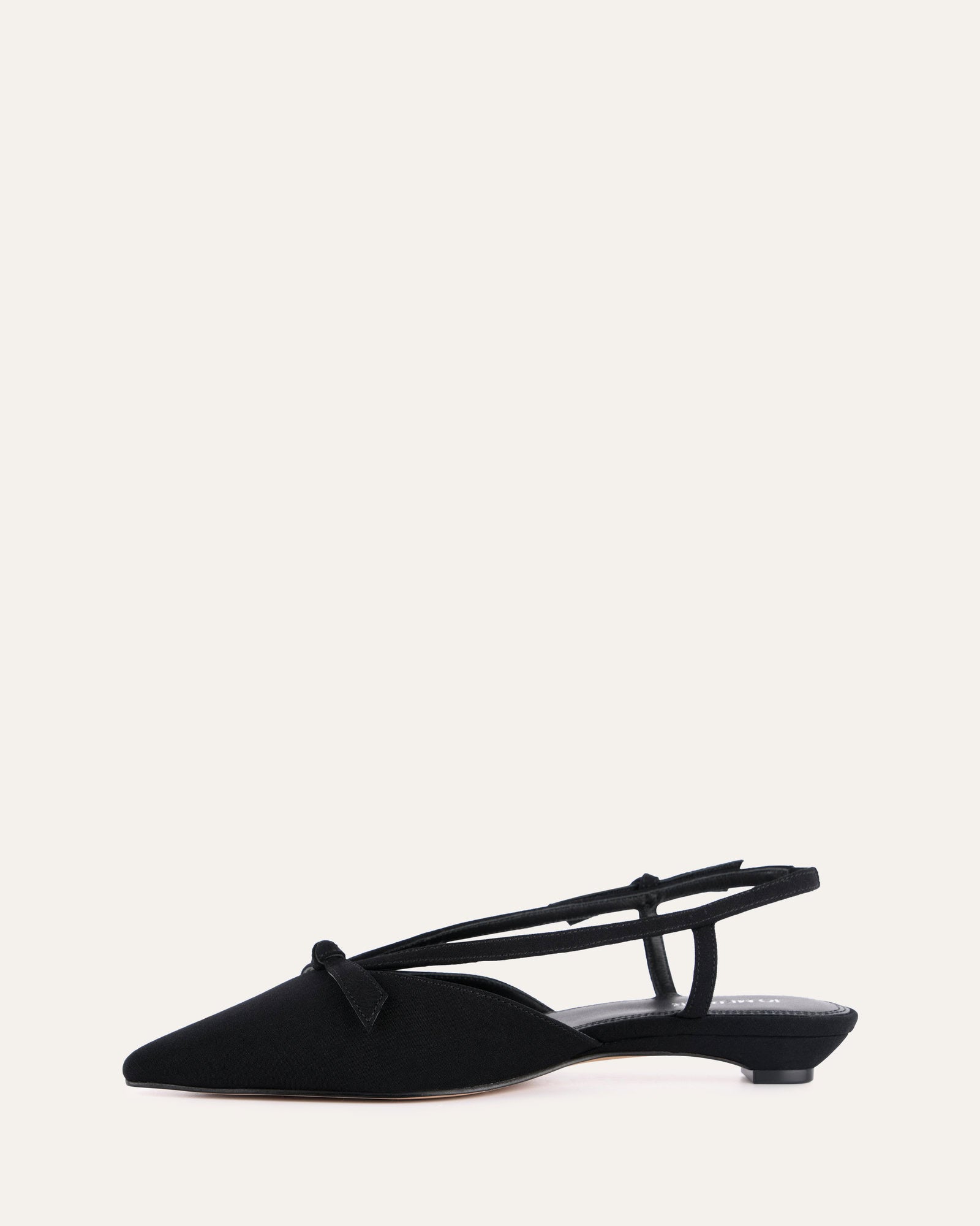 VIXEN DRESS FLAT BLACK - Elegant Women's Party Dress for Evening Events, Night Out & Special Occasions