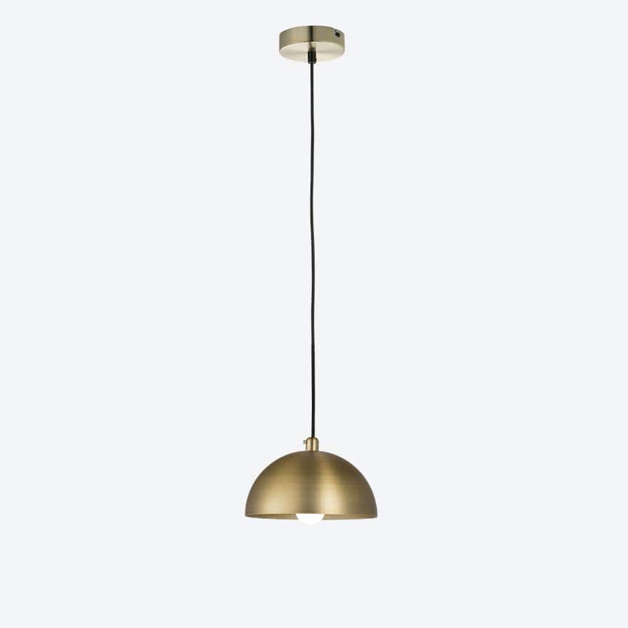 Brass
