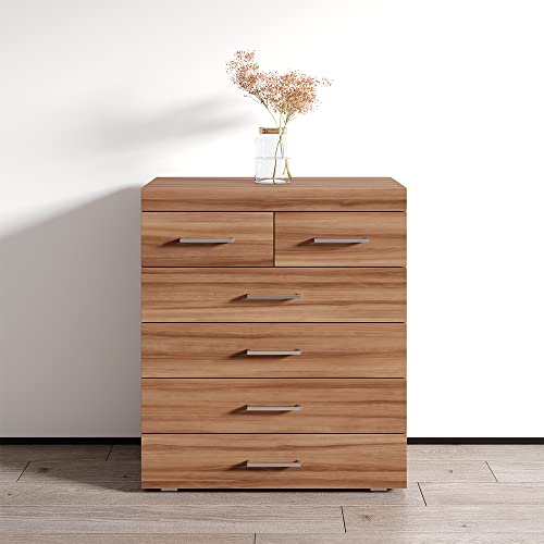 Walnut