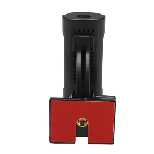 Wireless Backup Camera for Car, RV, Truck & Trailer - Reverse Hitch Guide System with Night Vision & Mobile Detection | Perfect for Parking, Towing & Safe Reversing