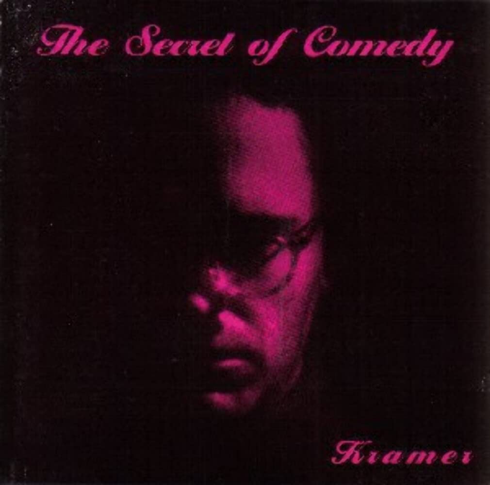 Secret of Comedy - Best Stand-Up Comedy Guide for Beginners | Learn Jokes & Humor Techniques for Social Events & Parties