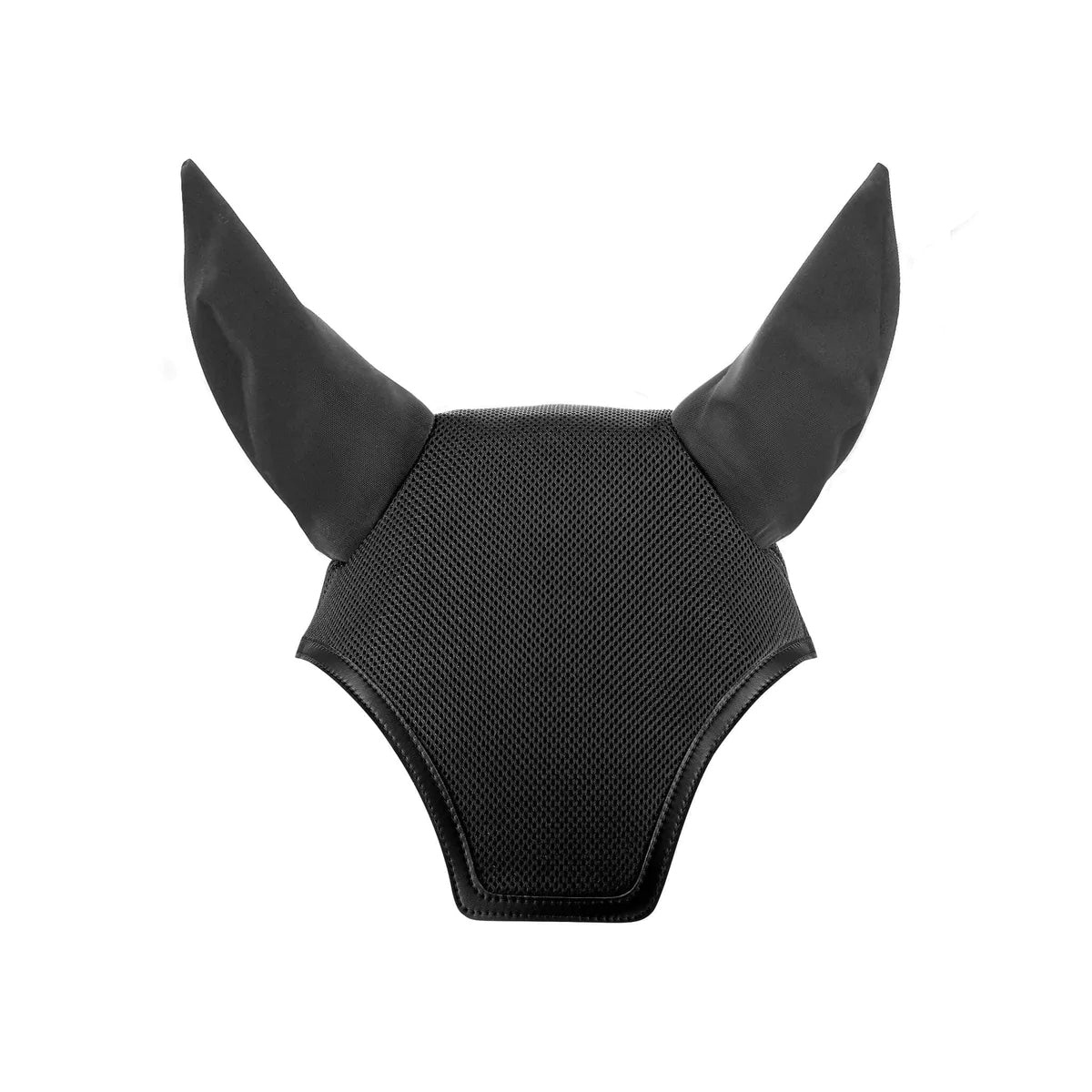Black / No Logo