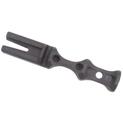 Beiter Premium Bike Gear Shifter - Smooth & Precise Shifting for Road & Mountain Bikes | Perfect for Commuting, Racing & Off-Road Adventures