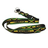 Country: Jamaica