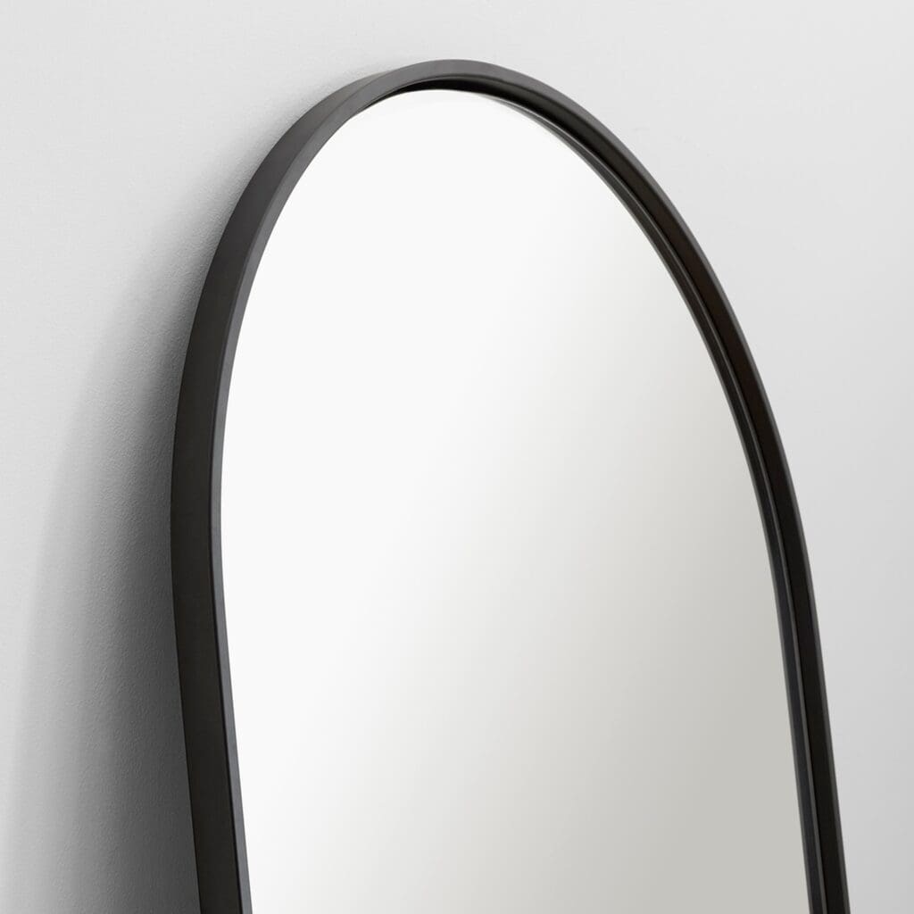 Cyan Design 11419 Concord Arched Mirror 76