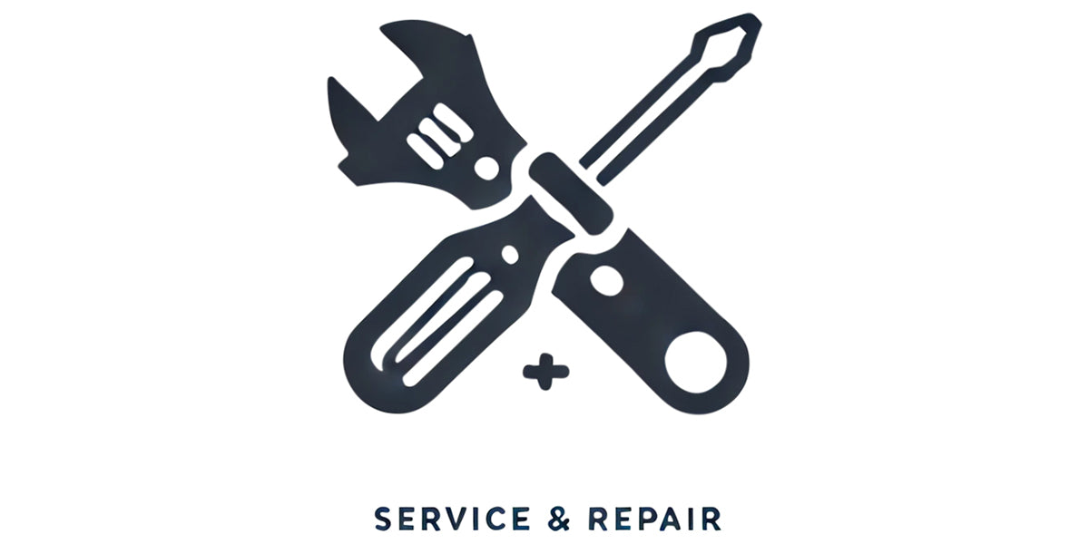 Professional Repair Program Kit - Complete DIY Fixing Solution for Home & Electronics | Easy-to-Use Tools for Phone, Laptop & Appliance Repairs