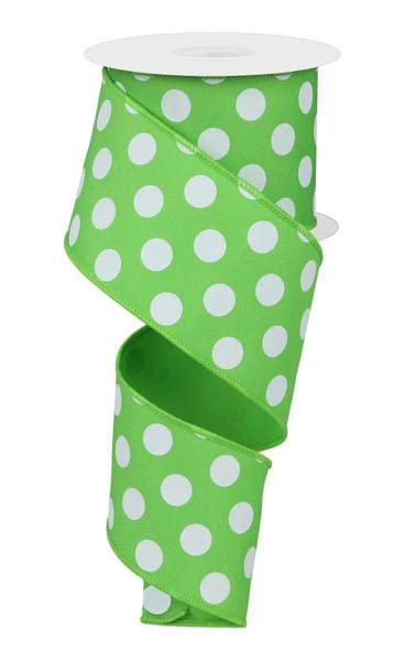 Lime Green