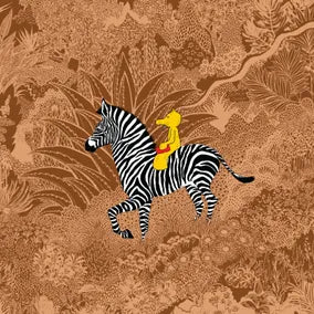 Freddie Gibbs & Madlib - Piñata 10th Anniversary Limited Edition Vinyl LP Record | Hip Hop Rap Collector's Item | Perfect for Music Enthusiasts & Vinyl Collectors