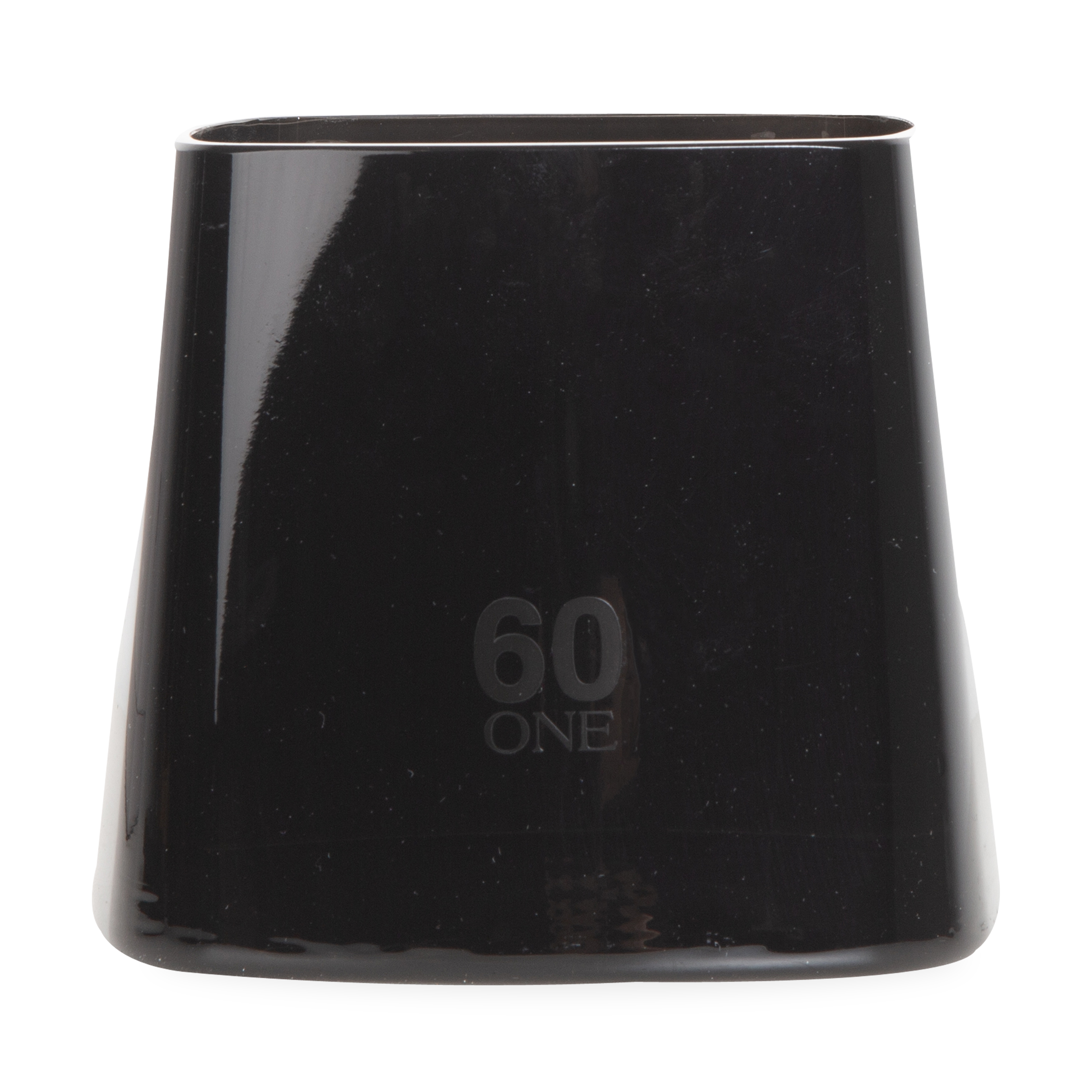 Premium Mon Dada Imperial Scented Candle - Luxury Home Decor, Romantic Ambiance & Relaxation Gift for Women & Men - Perfect for Bedroom, Bathroom, Spa & Meditation Spaces