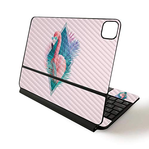 Flamingo Vice