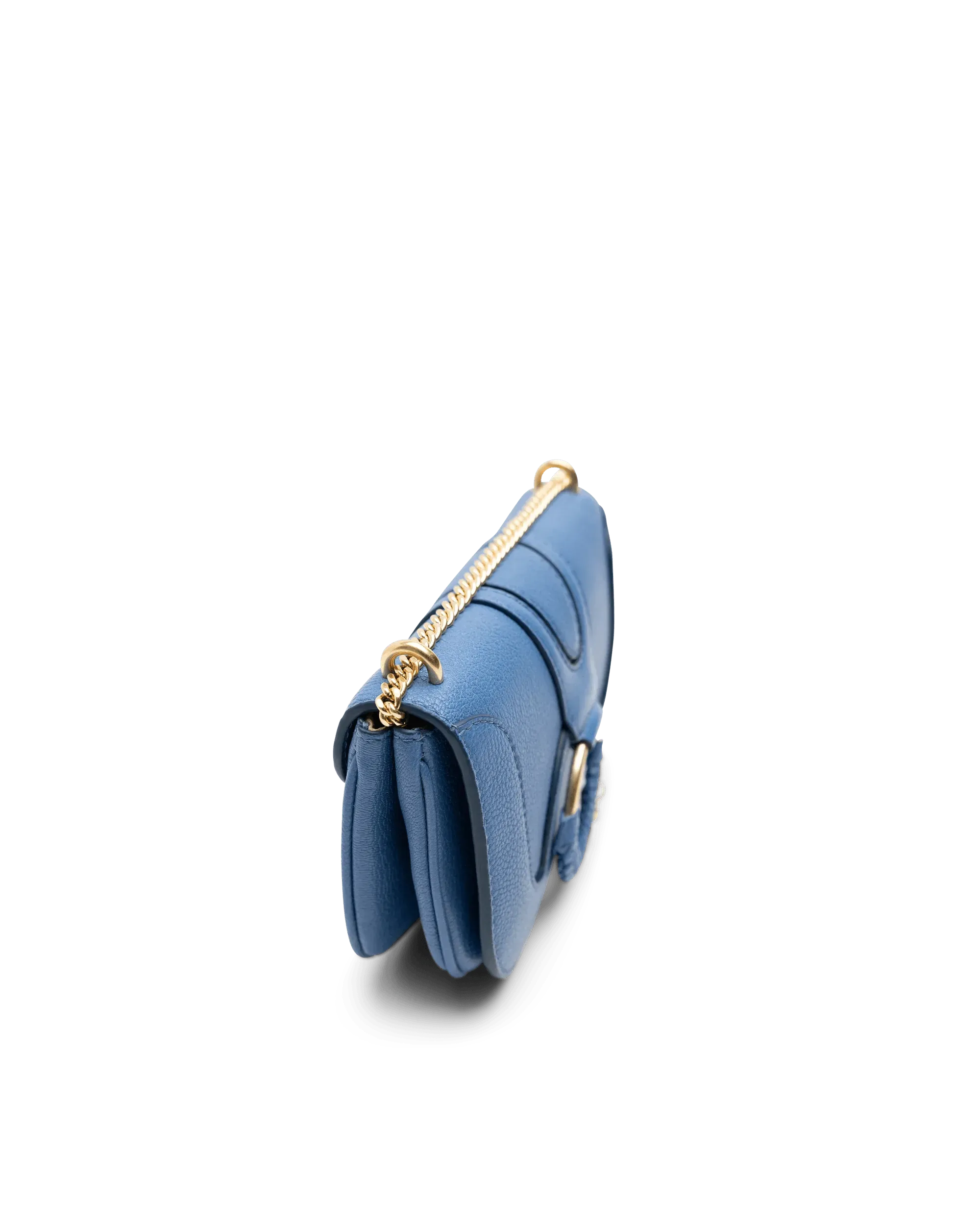 Hana Crossbody Bag for Women - Stylish & Lightweight Shoulder Purse - Perfect for Travel, Shopping & Everyday Use