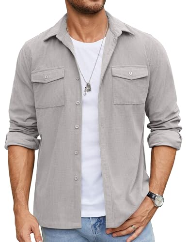 Light Gray