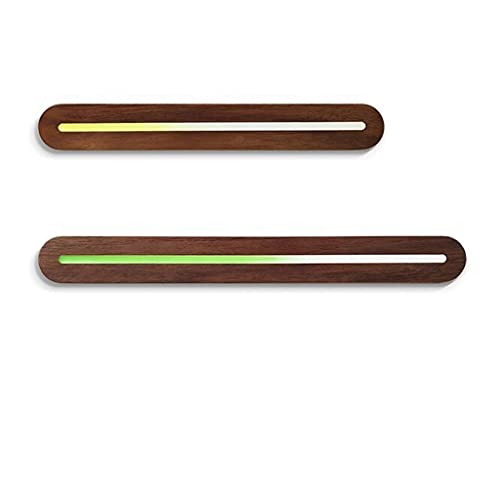 Medium+long