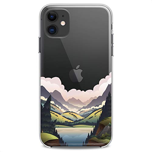 Nature Landscape